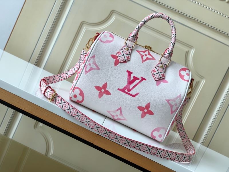 LV Speedy Bags